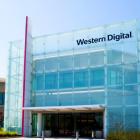 Western Digital Stock Gets an Upgrade. Memory Demand Still Looks Good.