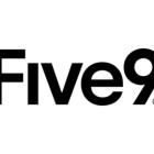 Five9 Now Available Globally on Google Cloud Marketplace