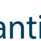 Atlanticus Closes Option in connection with Offering of Senior Notes