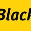 Stanley Black & Decker Announces 1st Quarter 2025 Dividend