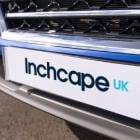 Inchcape concludes £346m divestment of UK retail division to Group 1 Automotive