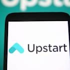 Upstart Stock Is Rising. Why This Analyst Says It’s a Smart AI Play.