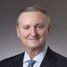 Koppers Names James A. Sullivan President and Chief Transformation Officer; New Role Created to Oversee Company-wide Catalyst Initiative
