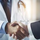 Molina Healthcare, Inc. (MOH): Among Small-Cap Healthcare Stocks Hedge Funds Are Buying