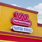 Wienerschnitzel expands to Virginia with seven new locations