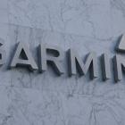 Garmin stock surges on earnings beat, 2024 guidance