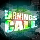 In IBD Big Cap 20, Earnings Prospects Look Bright For These Top Tech Names