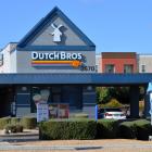 Dutch Bros Coffee introduces new line-up of summer beverages