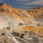 Steel Dynamics sees ‘solid’ domestic steel consumption in 2025