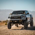 Arizona Desert Shocks Expands Mesa 2.5 Series to Broader Platforms, Bringing Race-Tested Suspension to Everyday Drivers