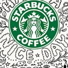 Smiley Faces Are In. Animals Are Out. The Politics of Starbucks Cup Doodles.