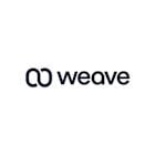 Weave Announces First Quarter 2025 Financial Results