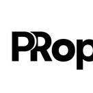 PRophet, a Stagwell (STGW) Company, Releases AI Agentic Search for InfluencerMarketing.AI, Revolutionizing Influencer and Creator Discovery