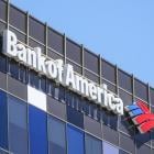 If You Invested $10,000 In Bank of America Stock 10 Years Ago, How Much Would You Have Now?