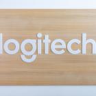 Computer parts maker Logitech appoints Matteo Anversa as CFO