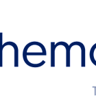 Chemomab Reports New Positive Clinical Data at EASL 2025 Supporting Nebokitug’s Impact in Primary Sclerosing Cholangitis and Related Diseases