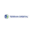 Terran Orbital Schedules Conference Call to Discuss First Quarter 2024 Financial Results