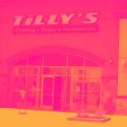 Tilly's (NYSE:TLYS) Reports Q1 In Line With Expectations But Stock Drops