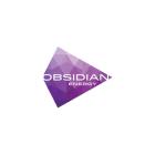Obsidian Energy Announces 2024 Guidance With 12 Percent Growth in Average Annual Production to 36,000 boe/d