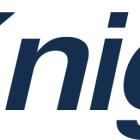 Knight Therapeutics Enters into Exclusive License Agreement with Amneal Pharmaceuticals for IPX203