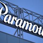 Paramount Global CFO Naveen Chopra to Depart for Roblox