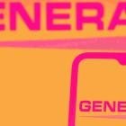 Generac (NYSE:GNRC) Posts Q2 Sales In Line With Estimates