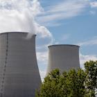 Going Nuclear: Tech Giants Weigh Options in Quest to Meet Surging Energy Demand From AI