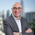 FLYR Appoints Steven Berns as Chief Financial and Administrative Officer