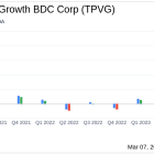 TriplePoint Venture Growth BDC Corp Reports Solid FY2023 Earnings and Declares Q1 2024 Distribution