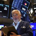 These Stocks Are Moving the Most Today: Tesla, Intel, Bristol Myers, SAP, Boeing, AT&T, and More