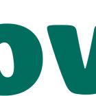 Clover Health Reports First Quarter 2025 Results and Improves Full Year 2025 Guidance