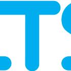 FactSet Appoints Helen Shan as Chief Financial Officer