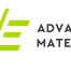 5E Advanced Materials, Inc. Provides Update Confirming Boric Acid and Lithium at 5E Boron Americas Complex