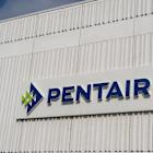 Is Pentair Stock Outperforming the Nasdaq?