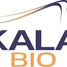 KALA BIO to Present at Jefferies Global Healthcare Conference