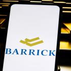 Barrick, Mali to negotiate tax dispute and gold seizure issues