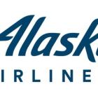 Alaska Air Group announces webcast of fourth-quarter 2024 financial results