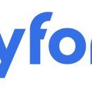 Dayforce Reports First Quarter 2024 Results
