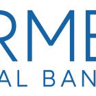 Farmers National Banc Corp. Acquires Crest Retirement Advisors LLC