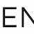 New PatentVest Pulse Report Reveals IP Gaps in Billion-Dollar Humanoid Robotics Startups