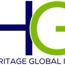 Heritage Global Inc. Reports Strong Third Quarter 2023 Results