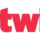 Twilio Segment Expands Integration with AWS, Empowering Mutual Customers to Build Personalized Engagement Solutions at Scale