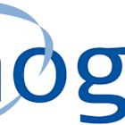 Inogen Announces First Quarter 2025 Financial Results