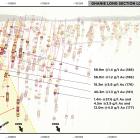 G2 Drills 114m @ 2.9 g/t Au & 51.8m @ 2.1 g/t Au Significantly Expanding New Gold Zone