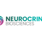 Neurocrine Biosciences' Lower Dose Data Puts Its Schizophrenia Candidate In The Game, Analyst Upgrades Stock