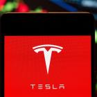 5 Ways To Invest in the Tesla Ecosystem and Maximize Your Returns