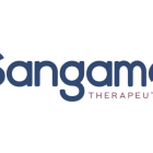 Sangamo Therapeutics Stock Plunges As Pfizer Terminates Hemophilia Gene Therapy Pact