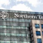 Northern Trust Q3 Earnings Beat on Higher Fee Income, Costs Rise