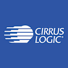 Cirrus Logic Inc (CRUS) Q4 2025 Earnings Call Highlights: Record Revenue and Strategic Growth ...