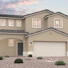 Century Communities Marks Return to North Las Vegas With June Grand Opening